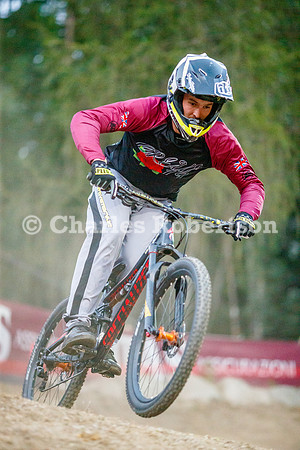 20250618_0530_crobertson