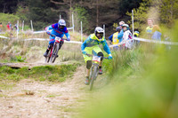 20170507_0080_crobertson