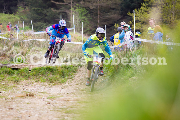 20170507_0080_crobertson
