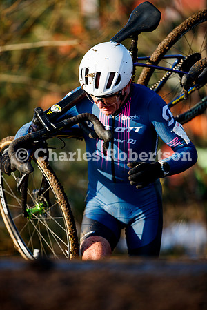 20250111_1530_crobertson