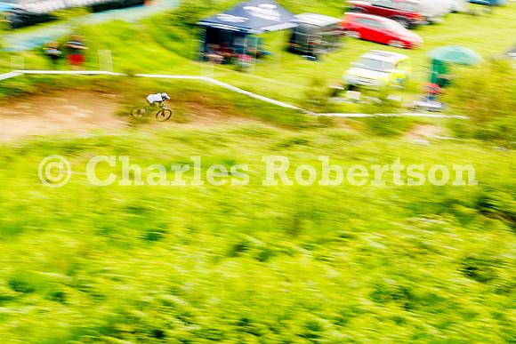 20240601_1016_crobertson