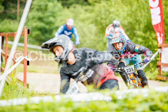 20240601_1027_crobertson