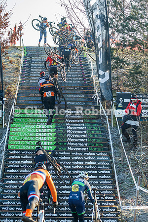 20250111_1084_crobertson