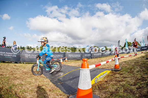 20240823_0479_crobertson