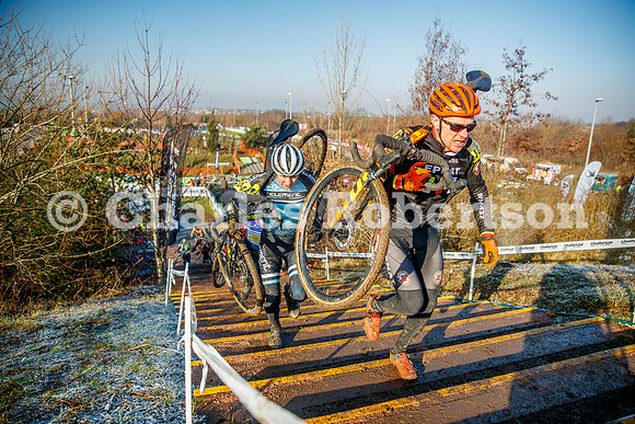 20250111_1085_crobertson