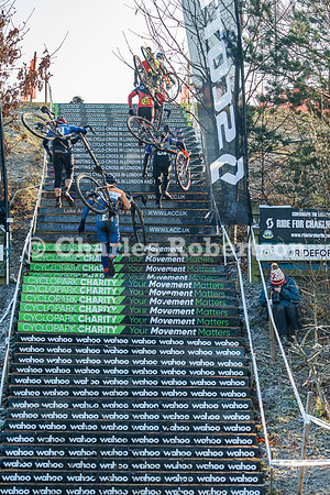 20250111_1462_crobertson