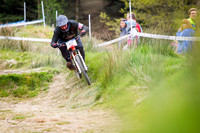 20170507_0107_crobertson