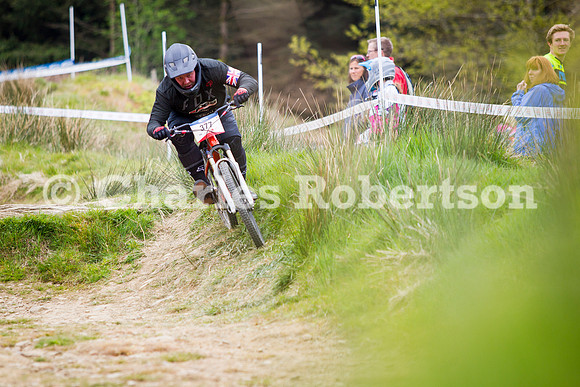 20170507_0107_crobertson