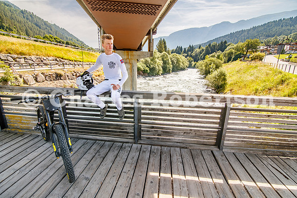 20250618_0015_crobertson-HDR