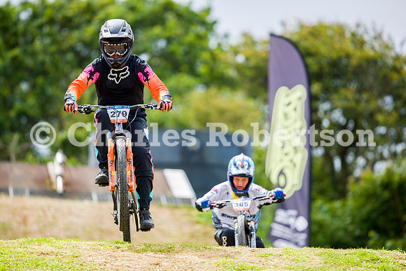 20210703_0559_crobertson