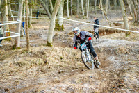 20100220_0025_crobertson