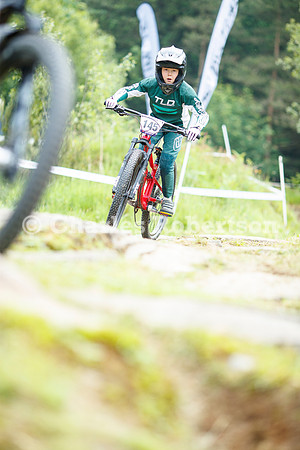20240601_0227_crobertson