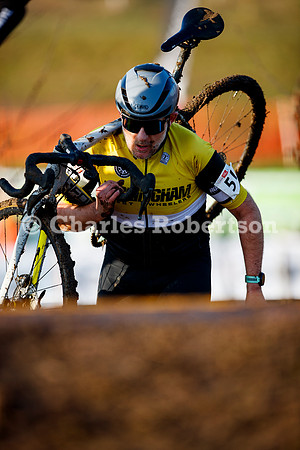 20250111_1486_crobertson