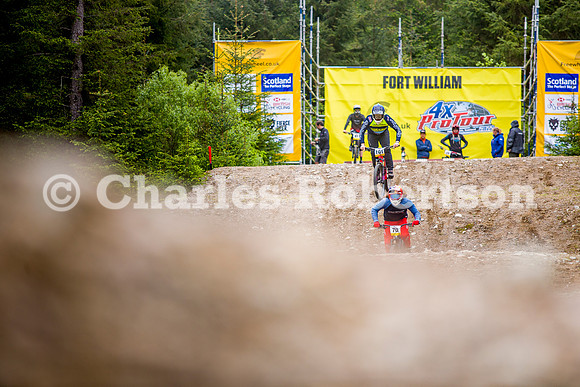 20220519_0294_crobertson