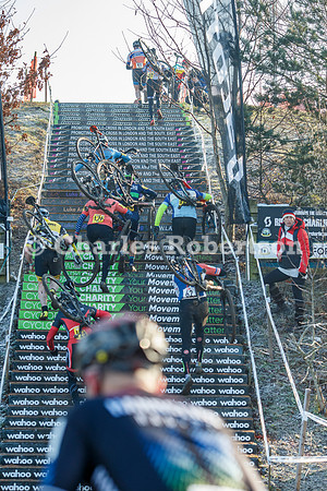 20250111_1124_crobertson