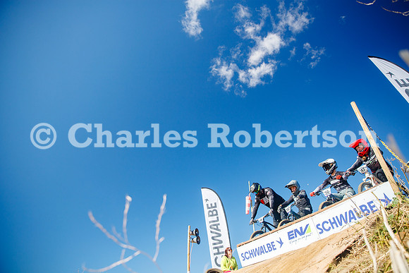 20240928_0300_crobertson