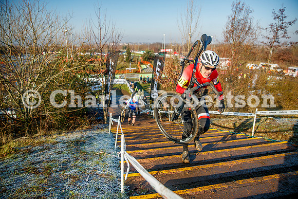 20250111_1186_crobertson