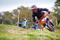 20170416_0218_crobertson