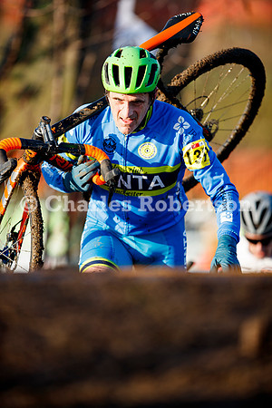 20250111_1453_crobertson