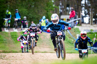 20170416_0313_crobertson