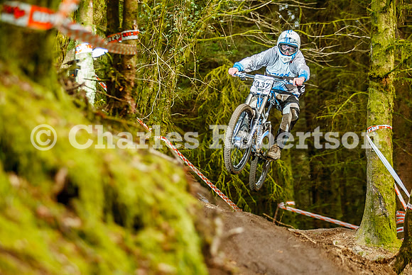 20100411_0032_crobertson