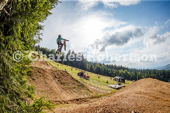 20240711_0368_crobertson