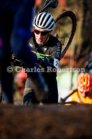 20250111_1318_crobertson