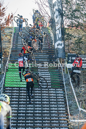 20250111_1078_crobertson