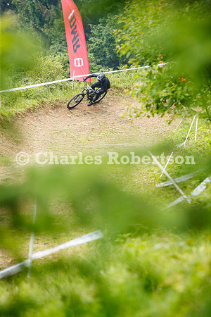 20240601_0827_crobertson