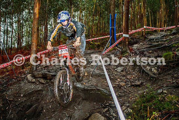 20100320_0071_crobertson