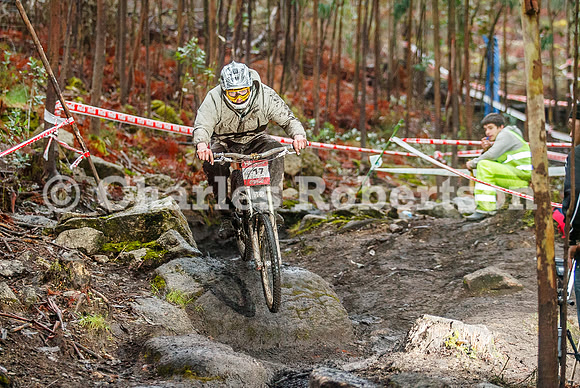 20100320_0183_crobertson