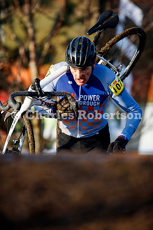 20250111_1362_crobertson