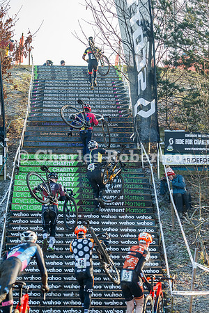 20250111_1311_crobertson