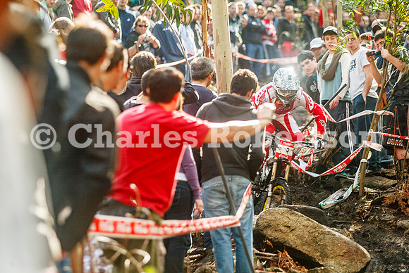 20100321_0144_crobertson