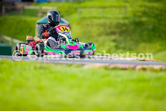 20221001_0008_crobertson