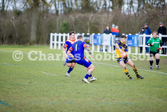 20230225_0126_crobertson