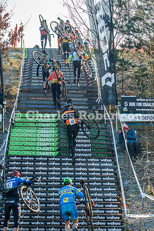 20250111_1442_crobertson