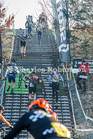 20250111_1058_crobertson