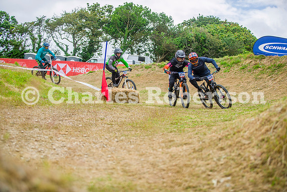 20210703_2717_crobertson