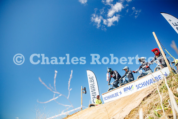 20240928_0298_crobertson