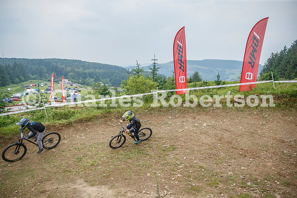 20240601_0688_crobertson