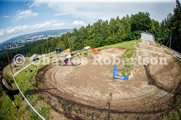 20240711_0044_crobertson