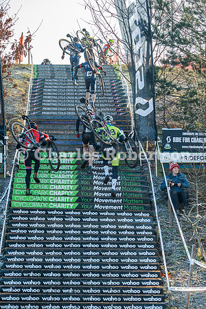 20250111_1253_crobertson