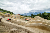 20240615_0061_crobertson