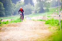 20190519_0033_crobertson