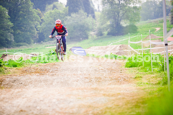 20190519_0033_crobertson