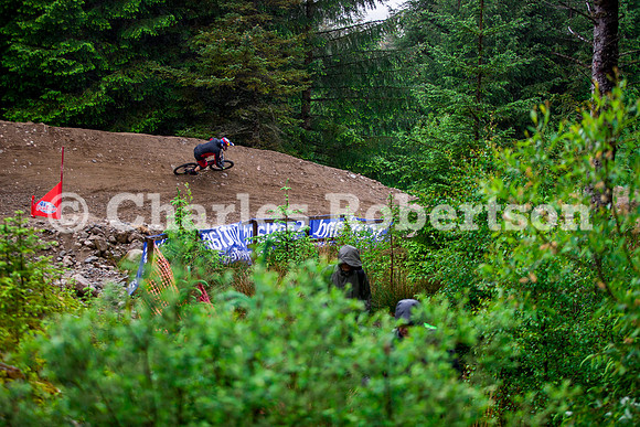 20190530_0349_crobertson