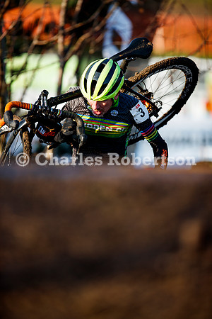 20250111_1534_crobertson
