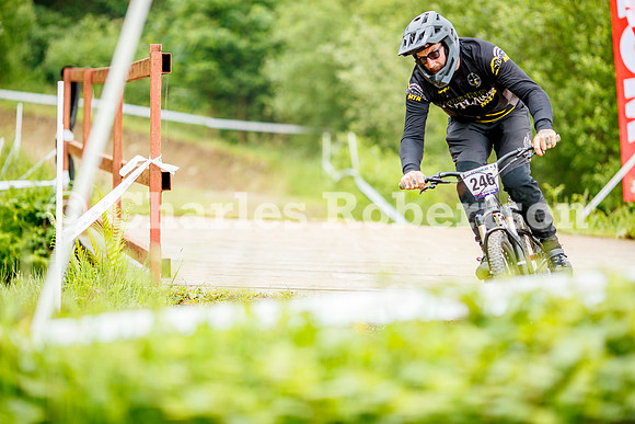 20240601_1114_crobertson