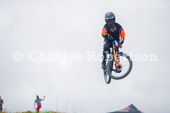 20210703_1825_crobertson